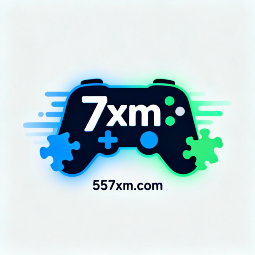 7xm