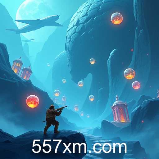 Exploring 7xm: The Digital Playground