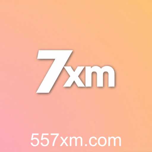 Rise in Popularity of 7xm Gaming Platform